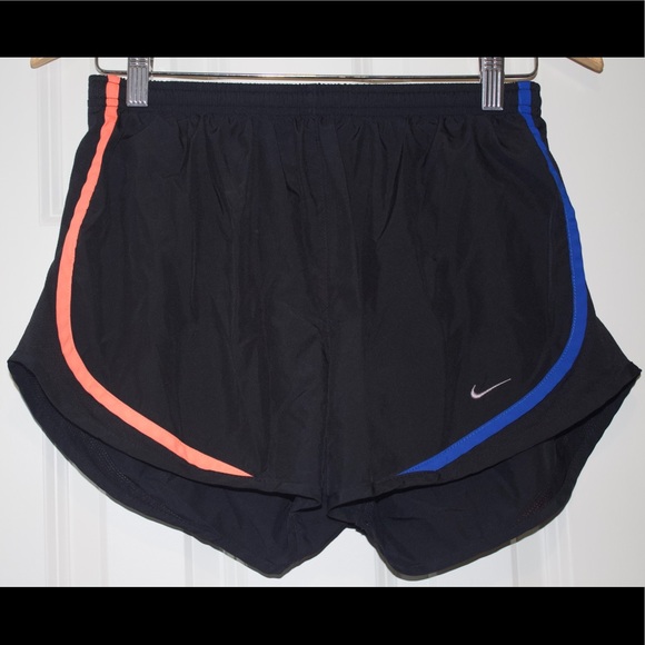 Nike Pants - Nike Tempo Shorts